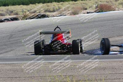 media/Jun-05-2022-CalClub SCCA (Sun) [[19e9bfb4bf]]/Group 3/Qualifying/